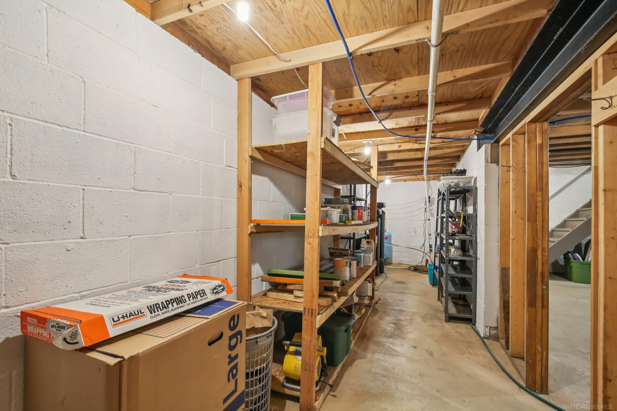 10951 Terrace Road, Holly, MI 48442 — Photo 47