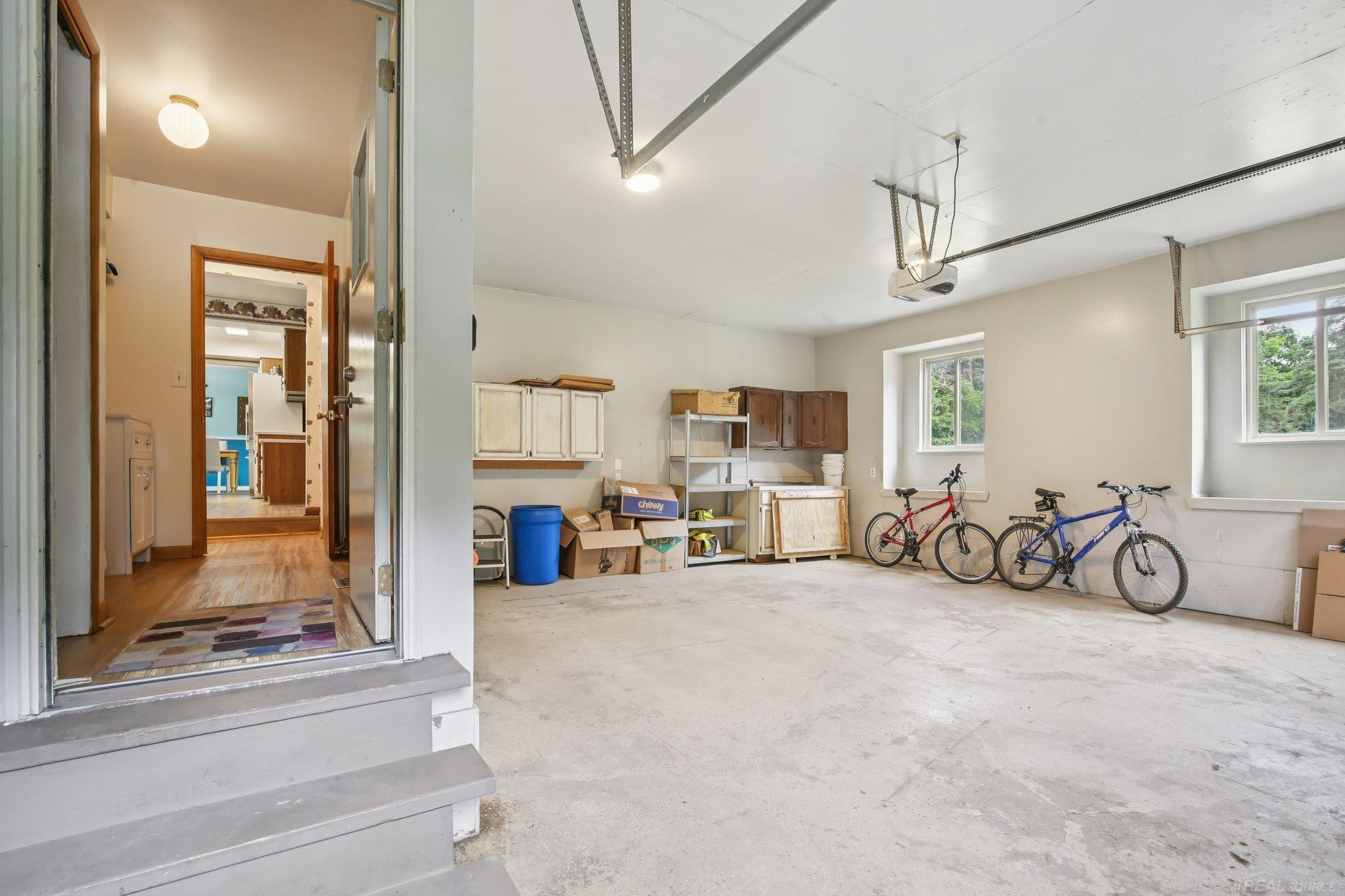 10951 Terrace Road, Holly, MI 48442 — Photo 50