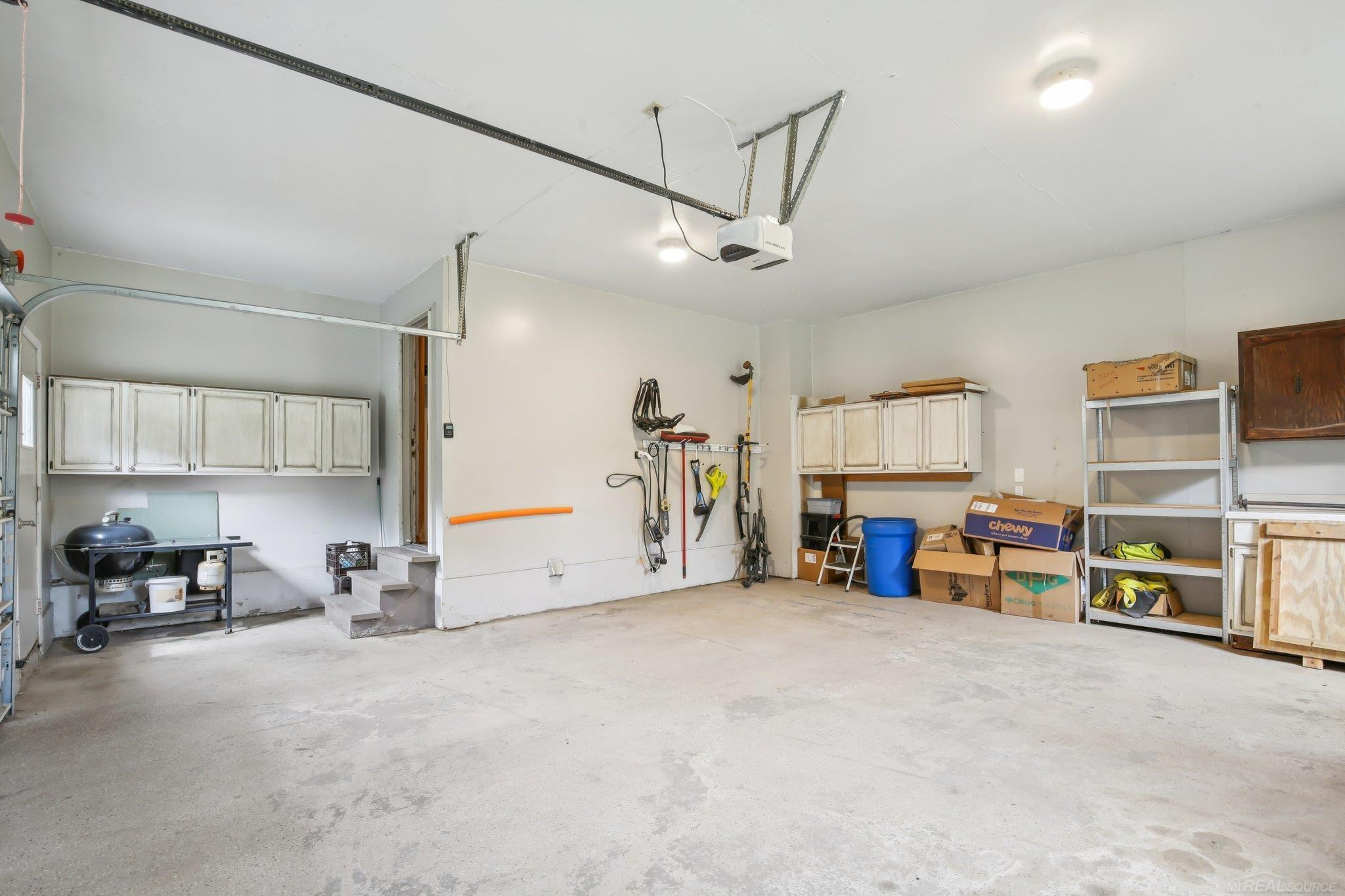 10951 Terrace Road, Holly, MI 48442 — Photo 51