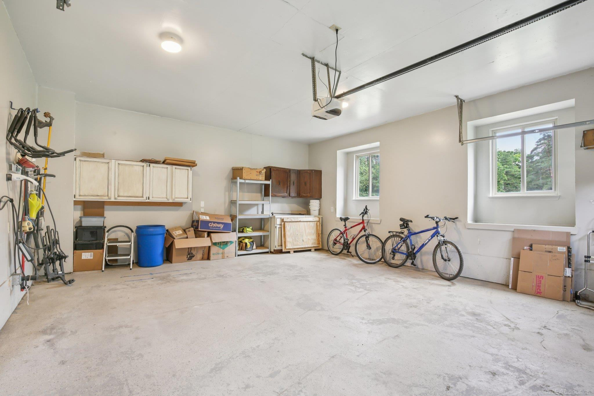 10951 Terrace Road, Holly, MI 48442 — Photo 52