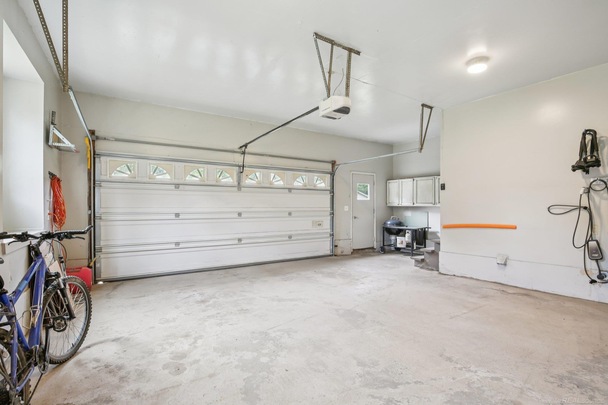 10951 Terrace Road, Holly, MI 48442 — Photo 53