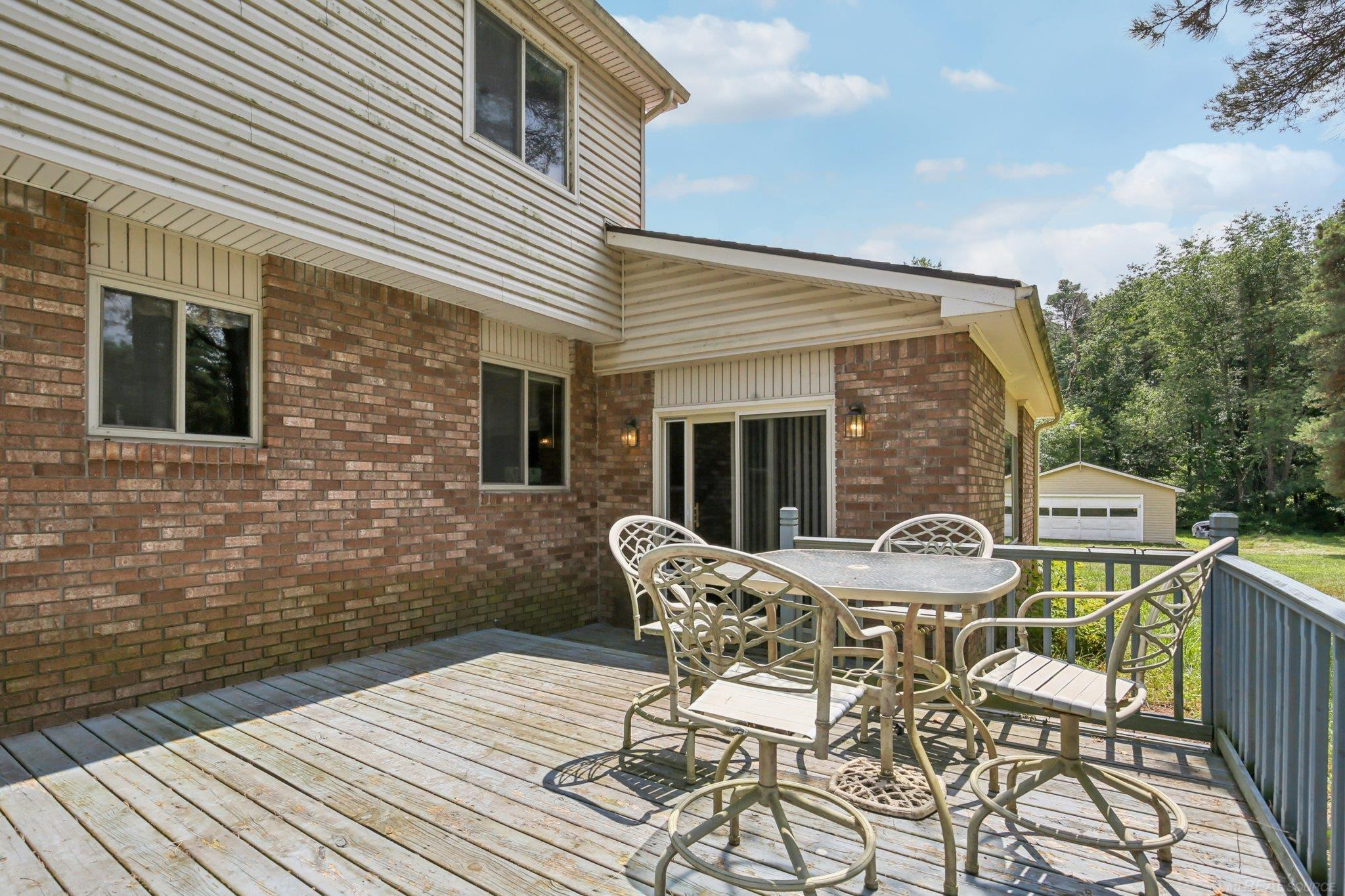 10951 Terrace Road, Holly, MI 48442 — Photo 54