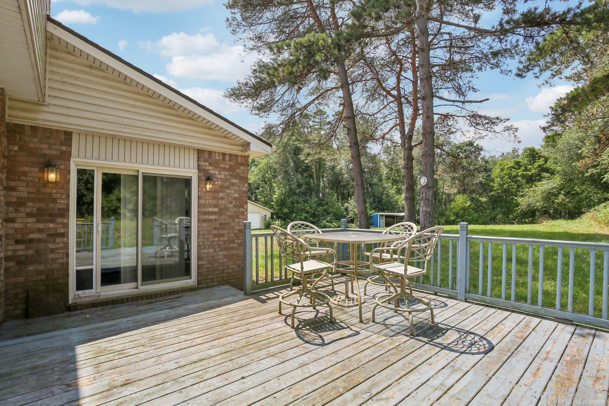 10951 Terrace Road, Holly, MI 48442 — Photo 55