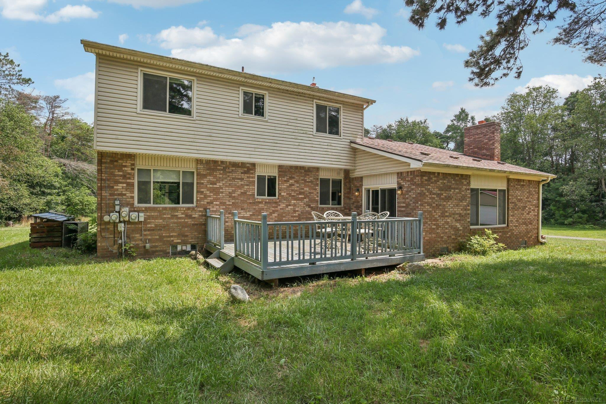 10951 Terrace Road, Holly, MI 48442 — Photo 57