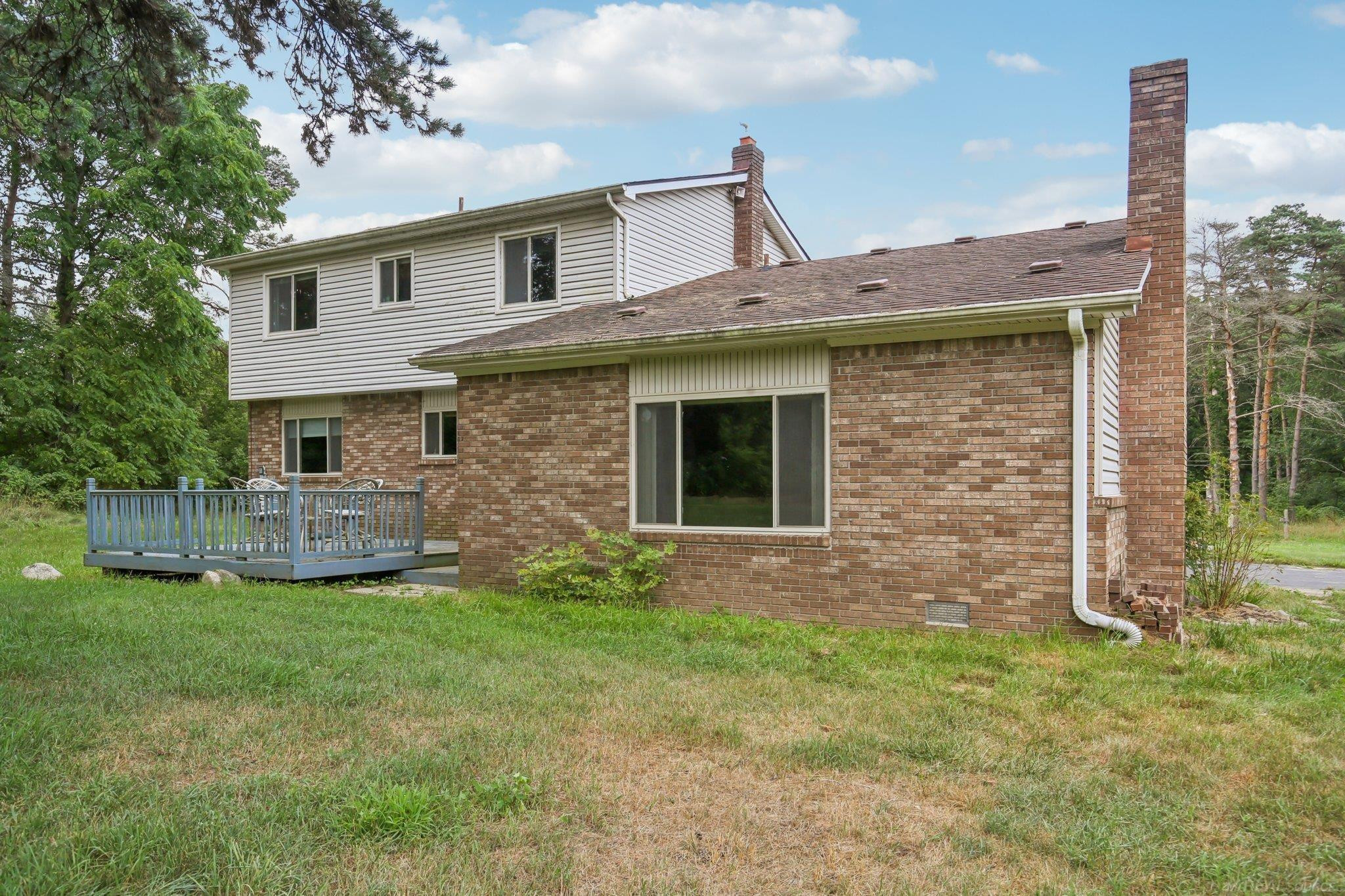 10951 Terrace Road, Holly, MI 48442 — Photo 58
