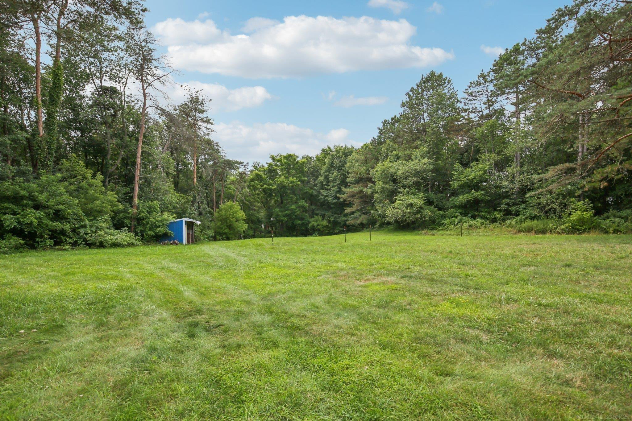 10951 Terrace Road, Holly, MI 48442 — Photo 59
