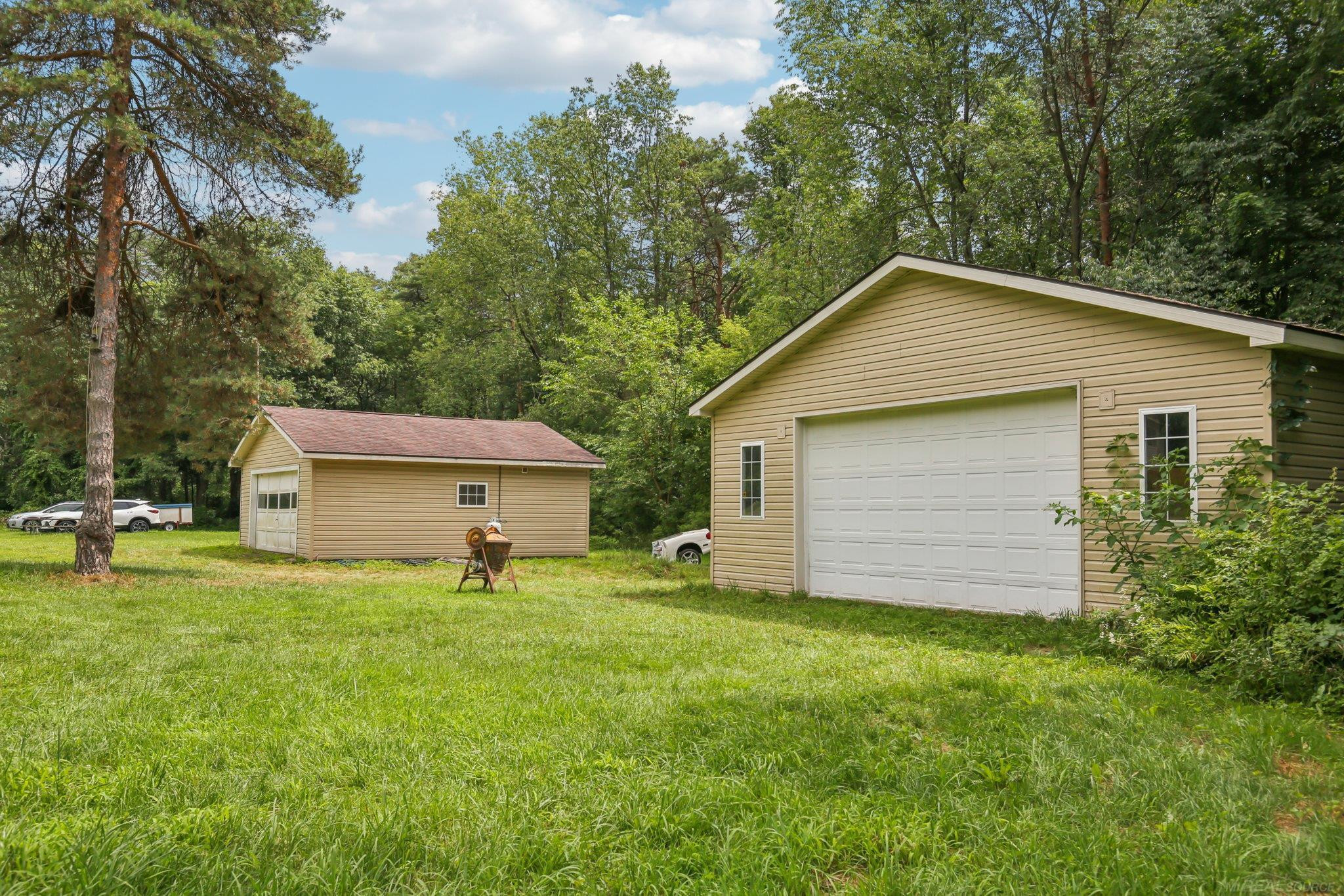 10951 Terrace Road, Holly, MI 48442 — Photo 61