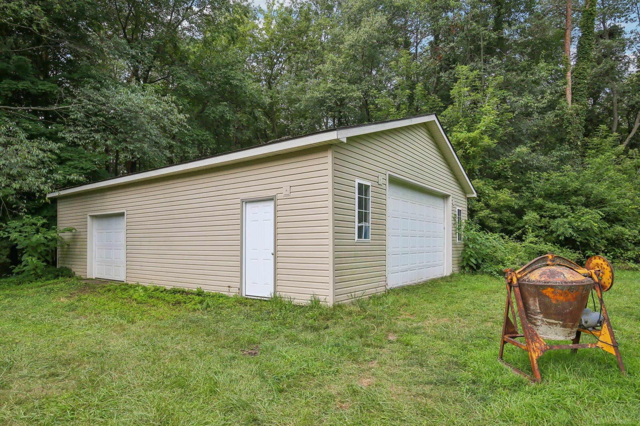 10951 Terrace Road, Holly, MI 48442 — Photo 62
