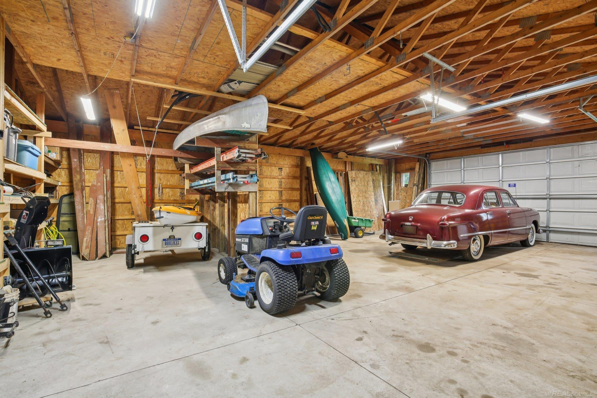 10951 Terrace Road, Holly, MI 48442 — Photo 63