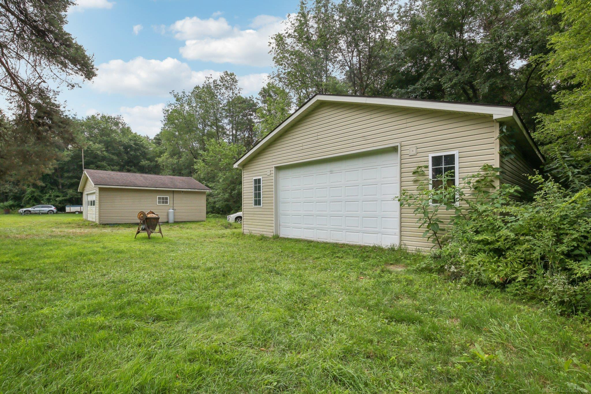 10951 Terrace Road, Holly, MI 48442 — Photo 65