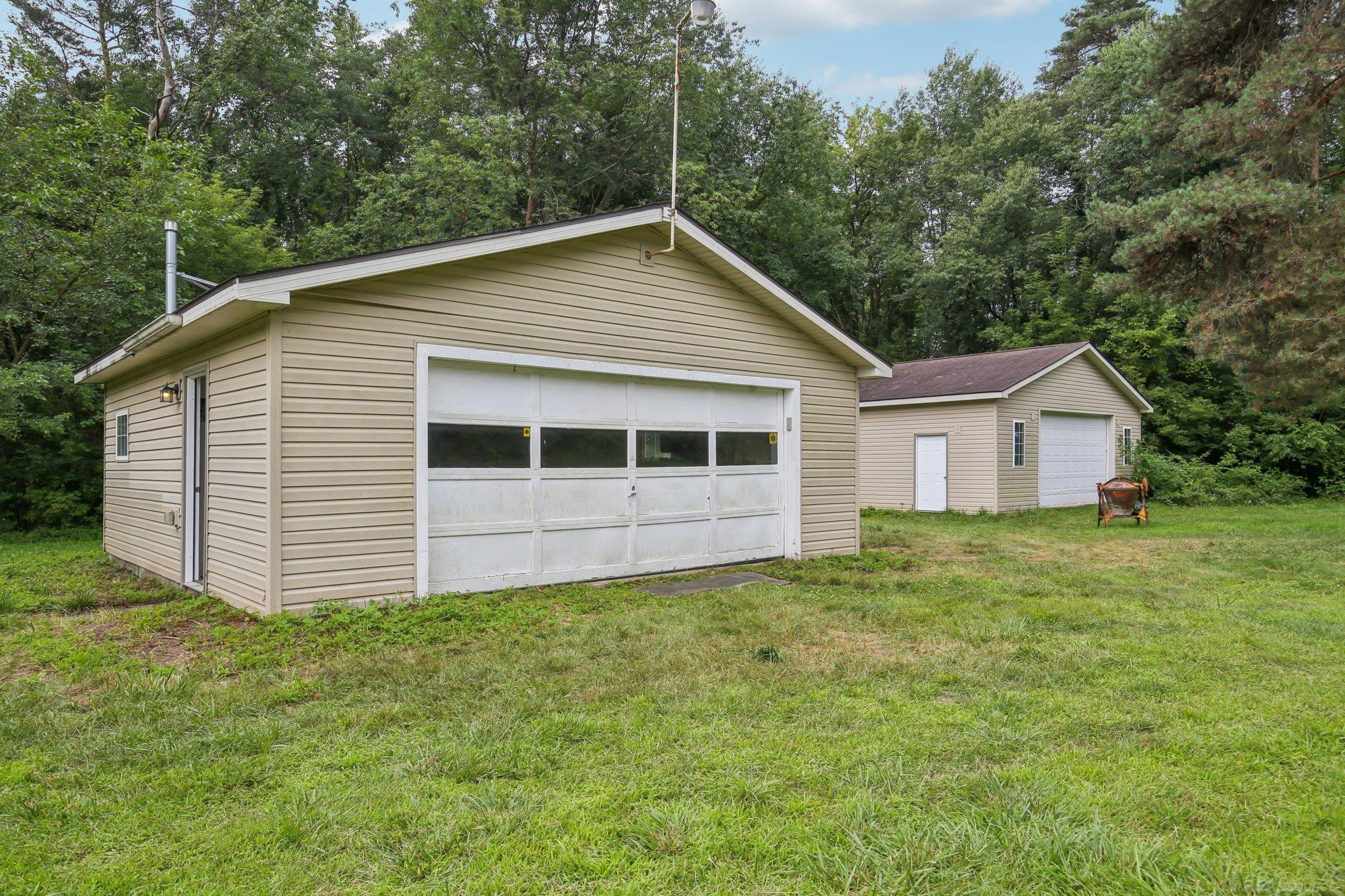 10951 Terrace Road, Holly, MI 48442 — Photo 66