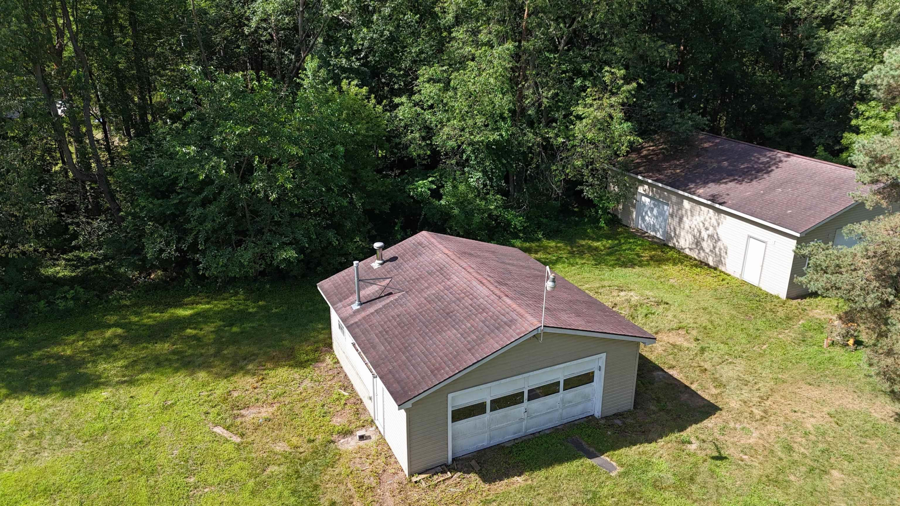 10951 Terrace Road, Holly, MI 48442 — Photo 70