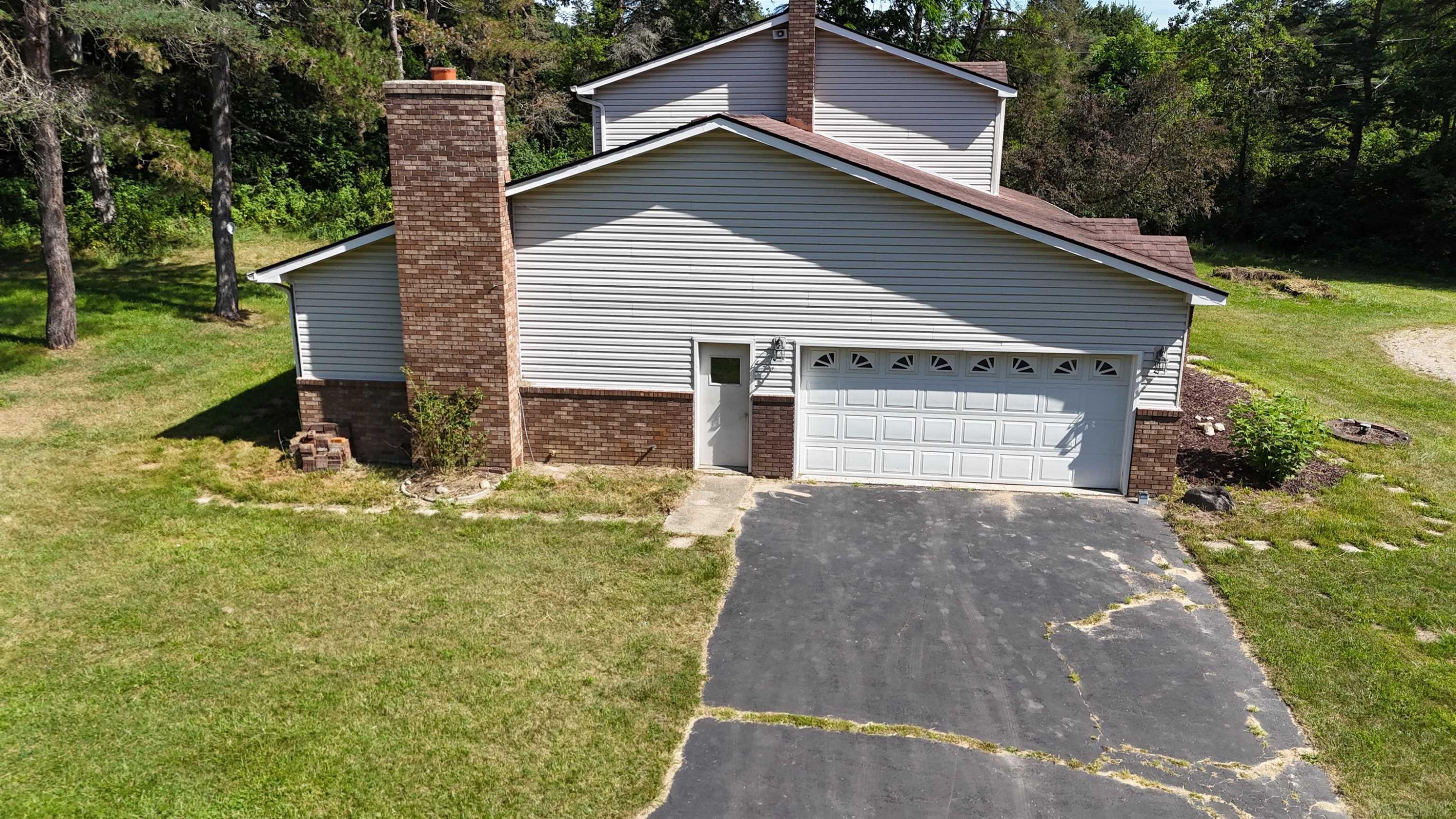 10951 Terrace Road, Holly, MI 48442 — Photo 71