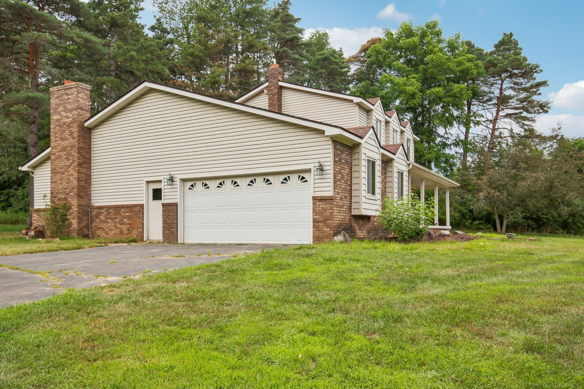 10951 Terrace Road, Holly, MI 48442 — Photo 72