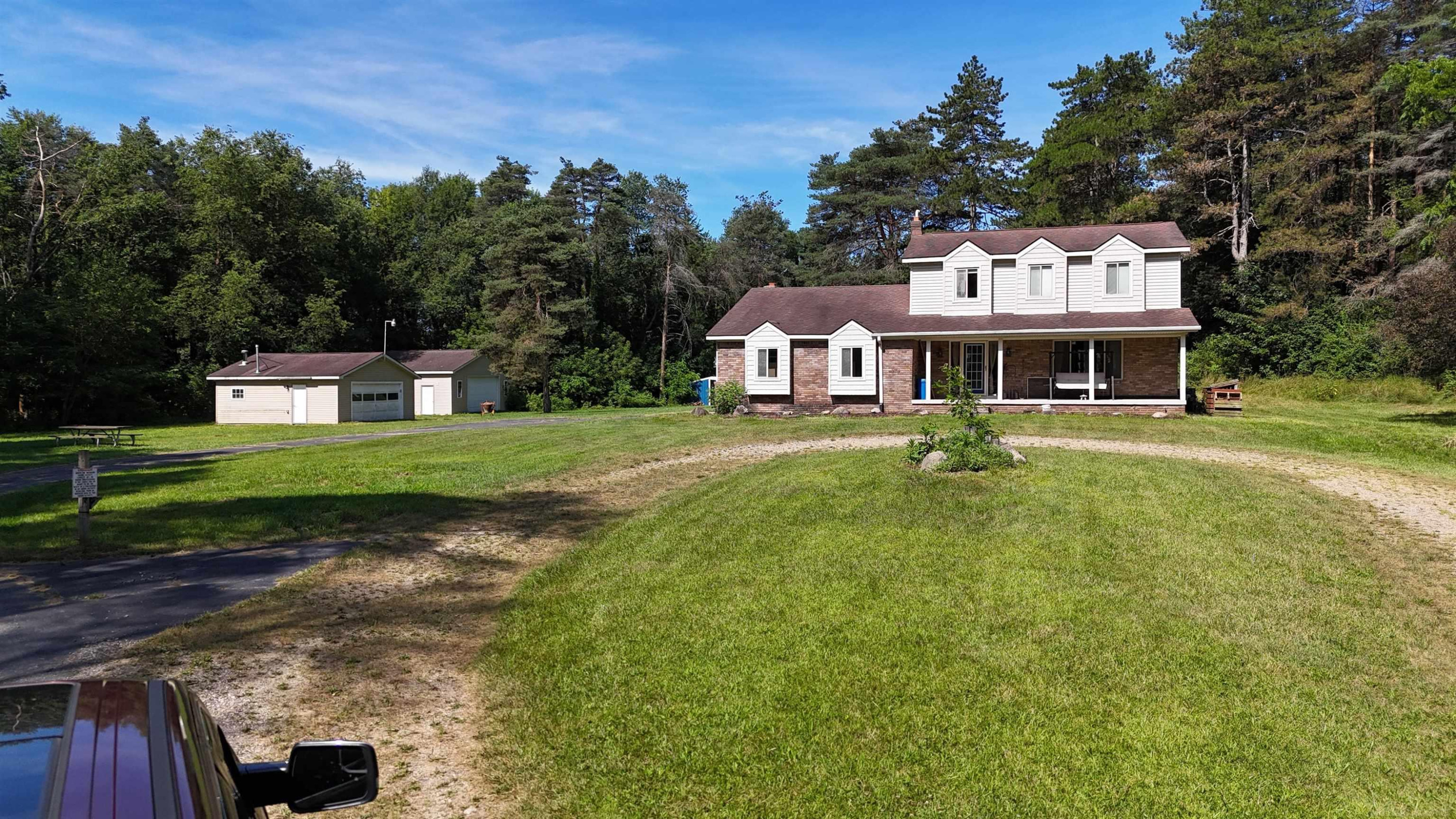 10951 Terrace Road, Holly, MI 48442 — Photo 73
