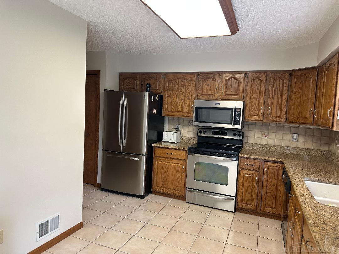 5796 Main Street, Lexington, MI 48450 — Photo 2