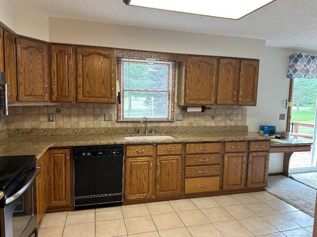 5796 Main Street, Lexington, MI 48450 — Photo 3
