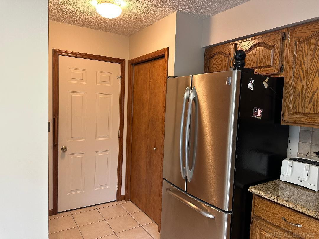 5796 Main Street, Lexington, MI 48450 — Photo 4