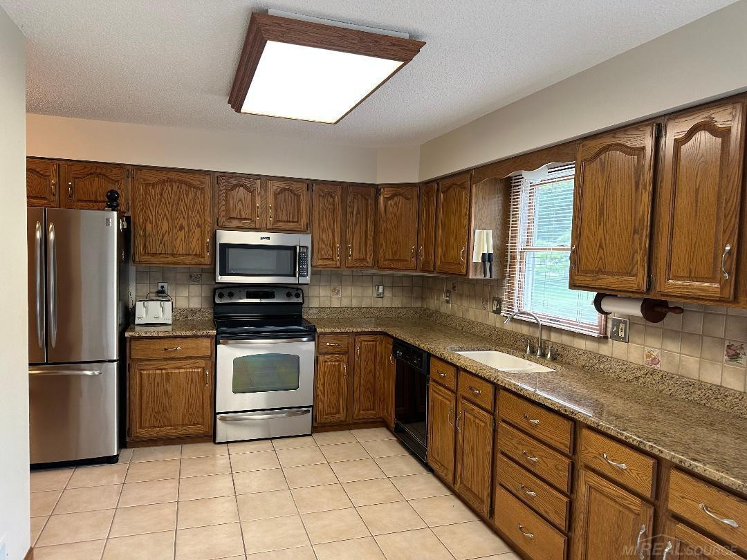 5796 Main Street, Lexington, MI 48450 — Photo 5