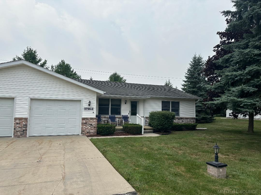5796 Main Street, Lexington, MI 48450 — Photo 6