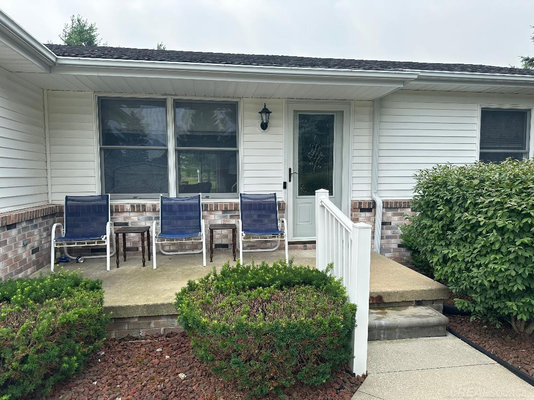 5796 Main Street, Lexington, MI 48450 — Photo 7