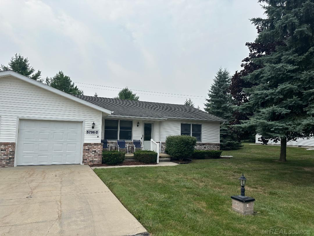 5796 Main Street, Lexington, MI 48450 — Photo 8