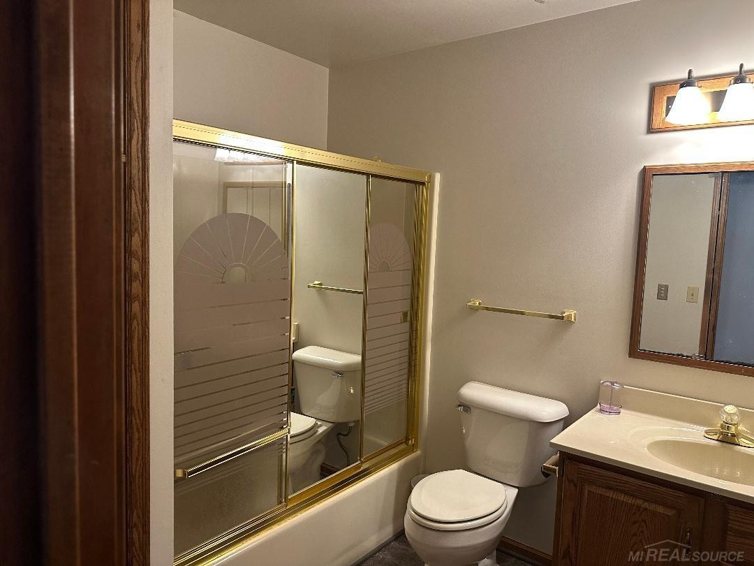 5796 Main Street, Lexington, MI 48450 — Photo 9