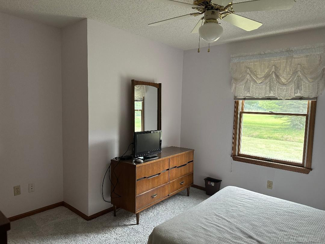 5796 Main Street, Lexington, MI 48450 — Photo 11