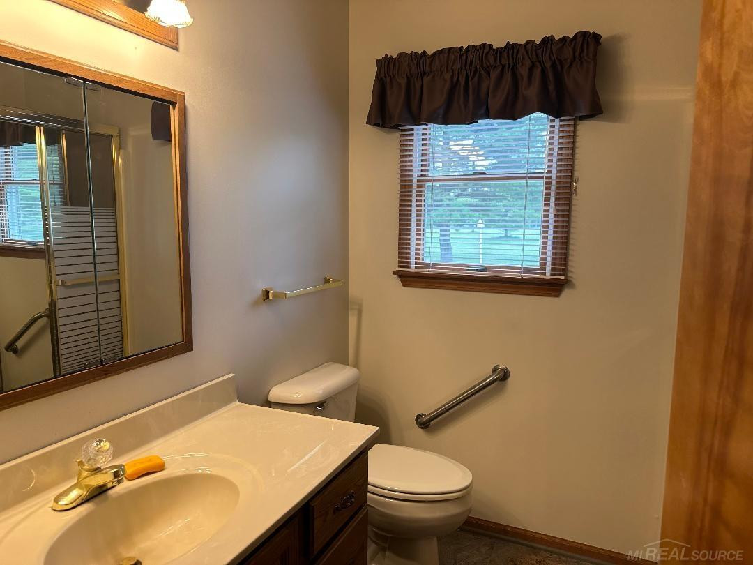 5796 Main Street, Lexington, MI 48450 — Photo 12