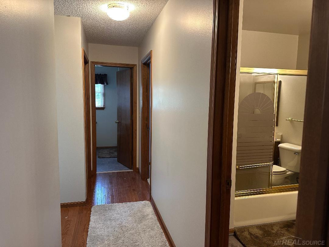 5796 Main Street, Lexington, MI 48450 — Photo 14