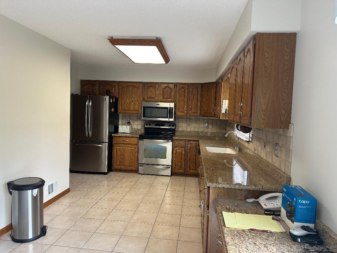 5796 Main Street, Lexington, MI 48450 — Photo 16