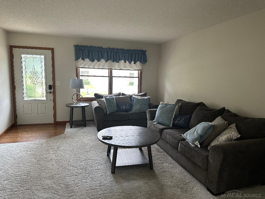 5796 Main Street, Lexington, MI 48450 — Photo 17