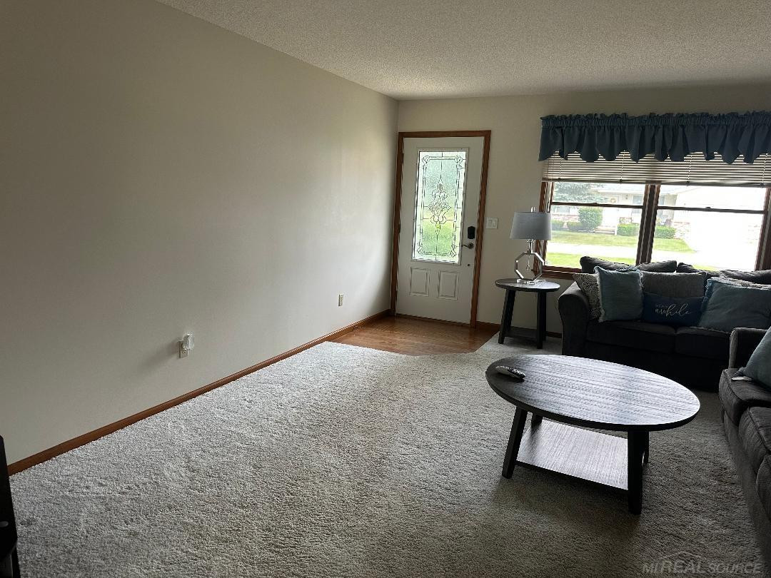 5796 Main Street, Lexington, MI 48450 — Photo 18