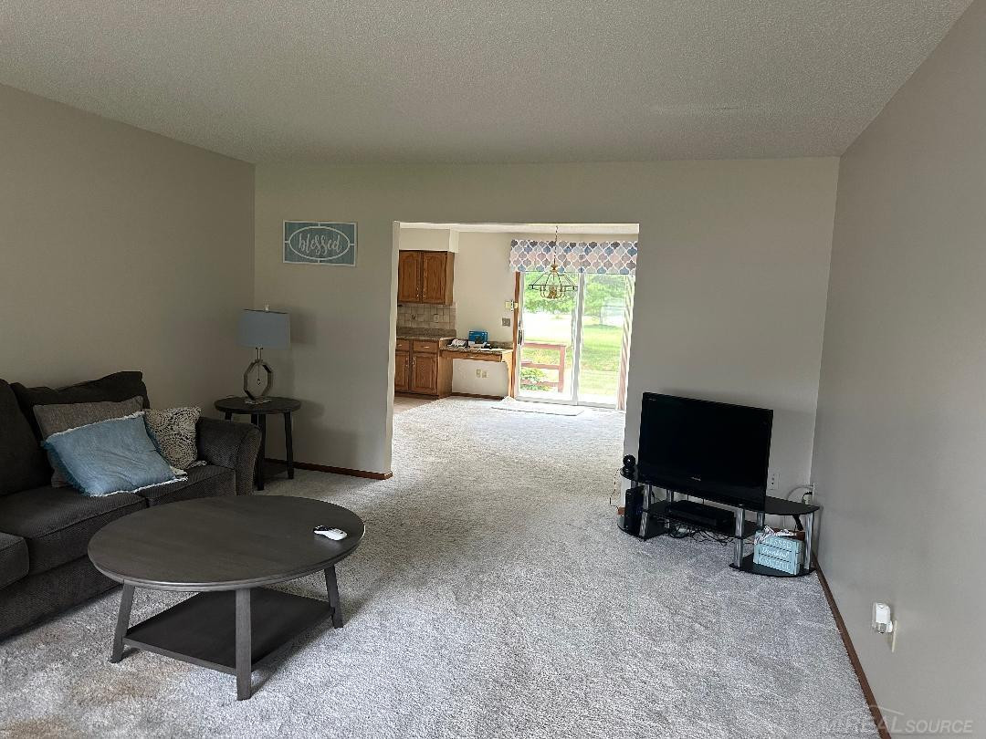 5796 Main Street, Lexington, MI 48450 — Photo 19