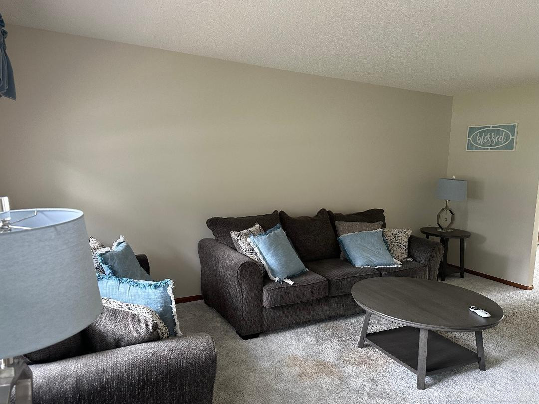 5796 Main Street, Lexington, MI 48450 — Photo 20