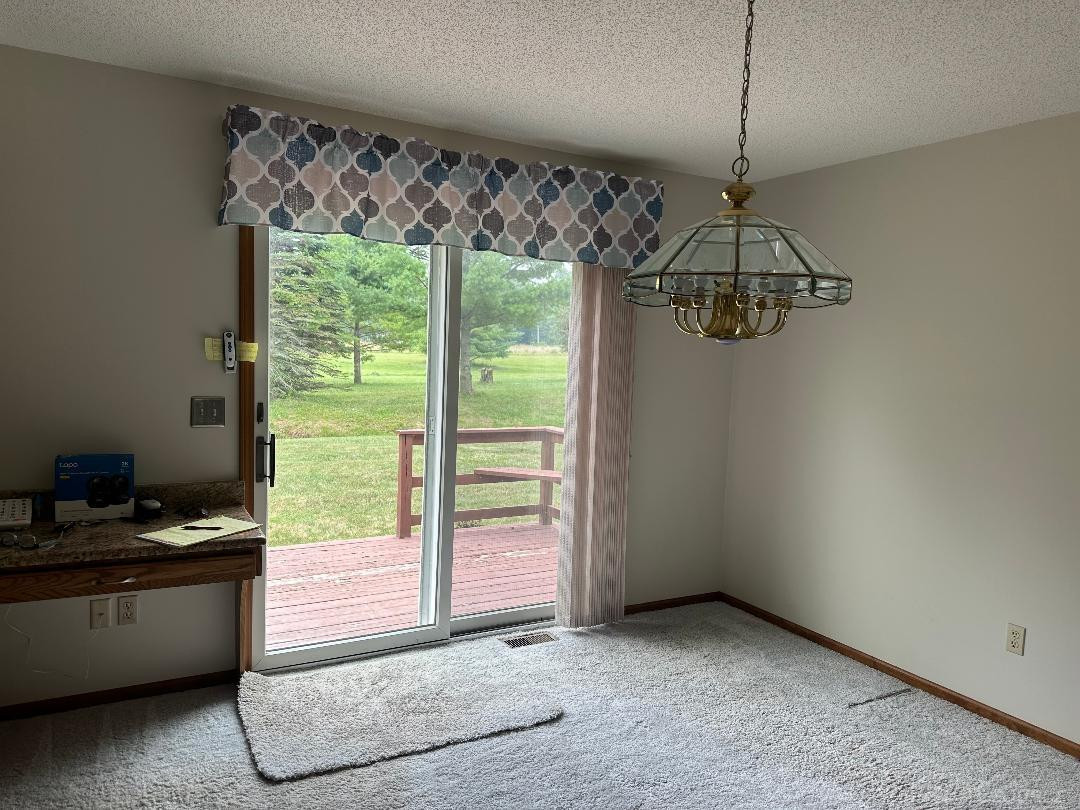 5796 Main Street, Lexington, MI 48450 — Photo 21