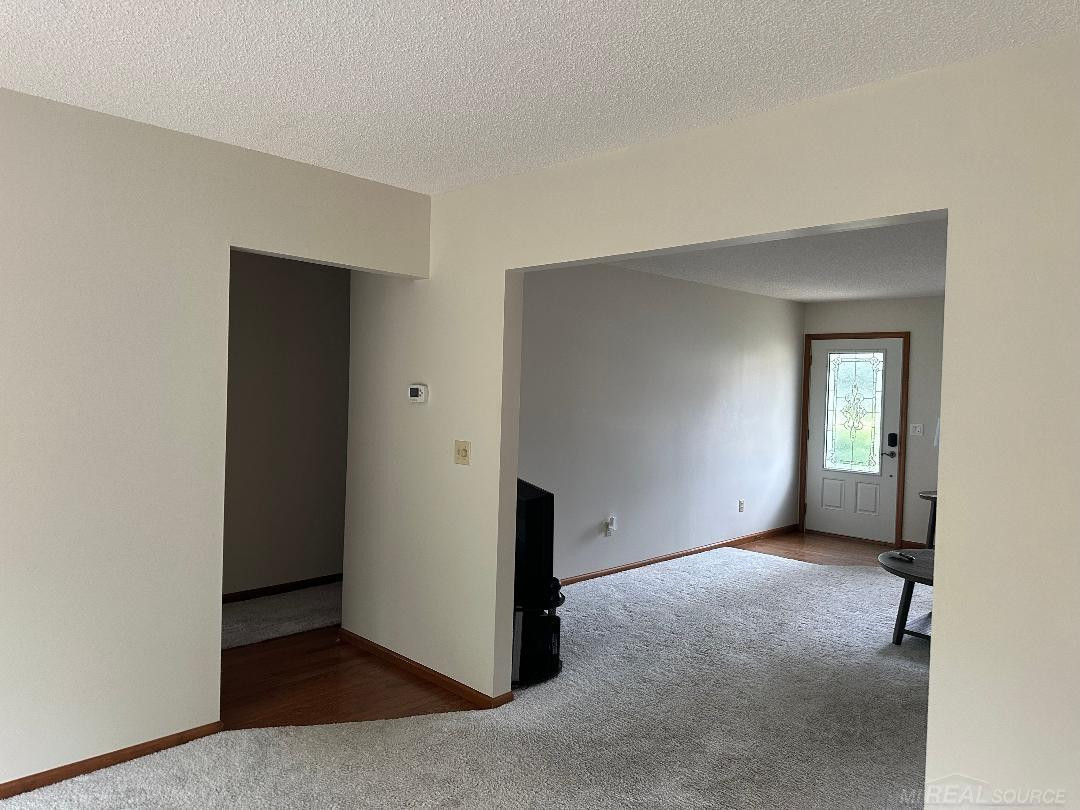 5796 Main Street, Lexington, MI 48450 — Photo 22
