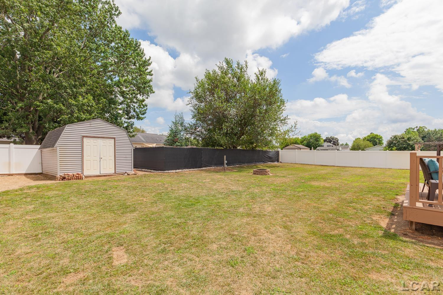 3129 Beaver Creek Drive, Adrian, MI 49221 — Photo 5