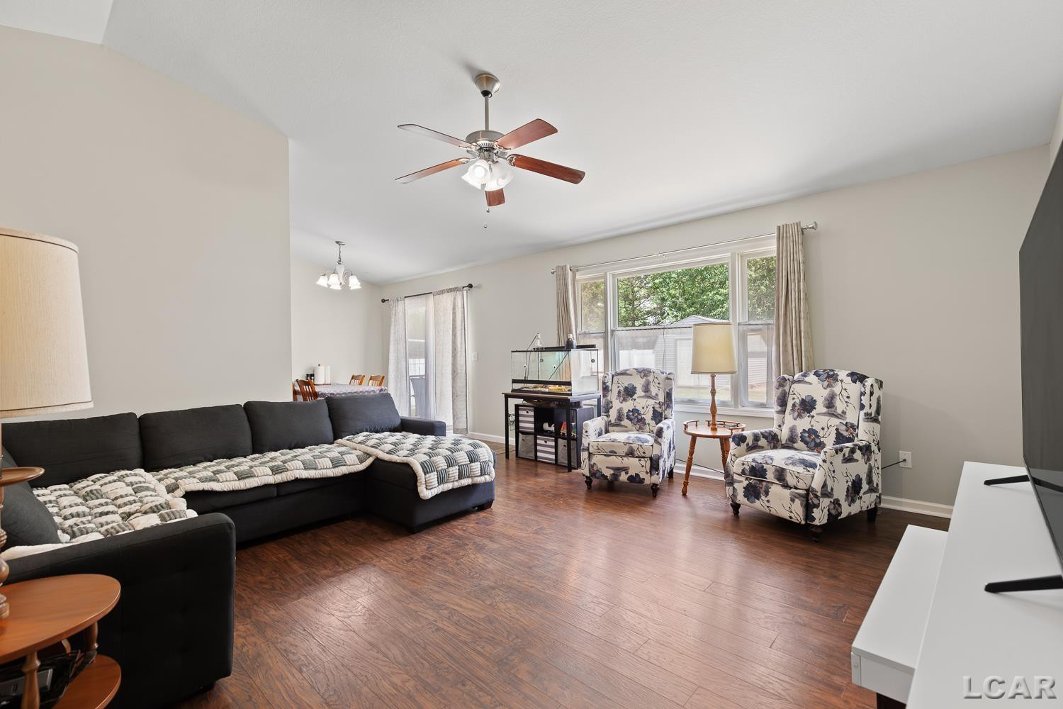 3129 Beaver Creek Drive, Adrian, MI 49221 — Photo 9
