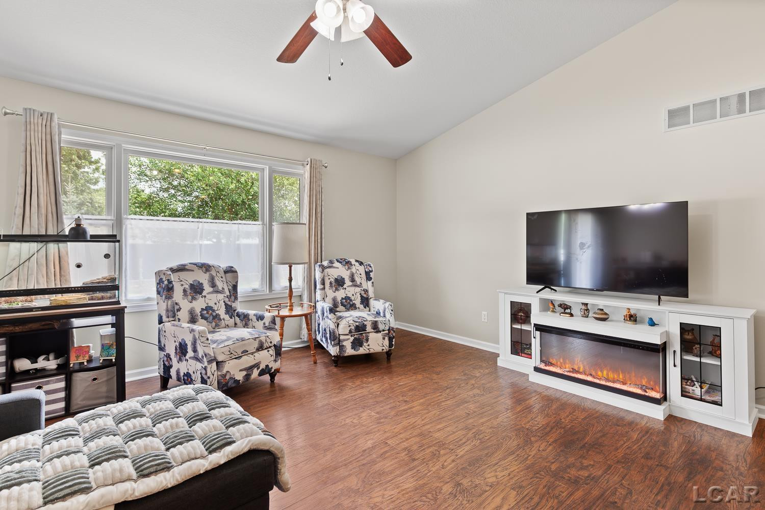 3129 Beaver Creek Drive, Adrian, MI 49221 — Photo 11