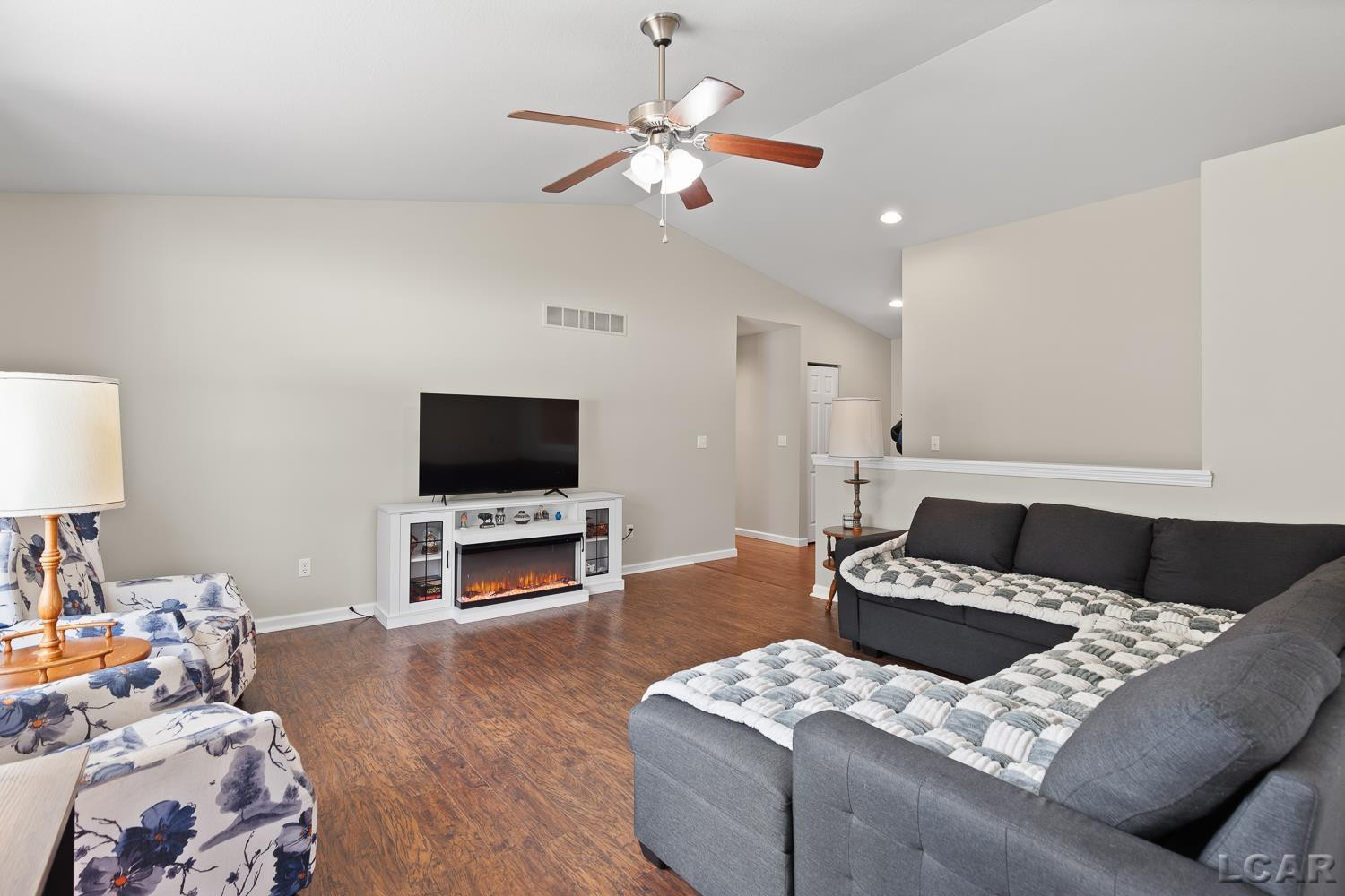 3129 Beaver Creek Drive, Adrian, MI 49221 — Photo 12