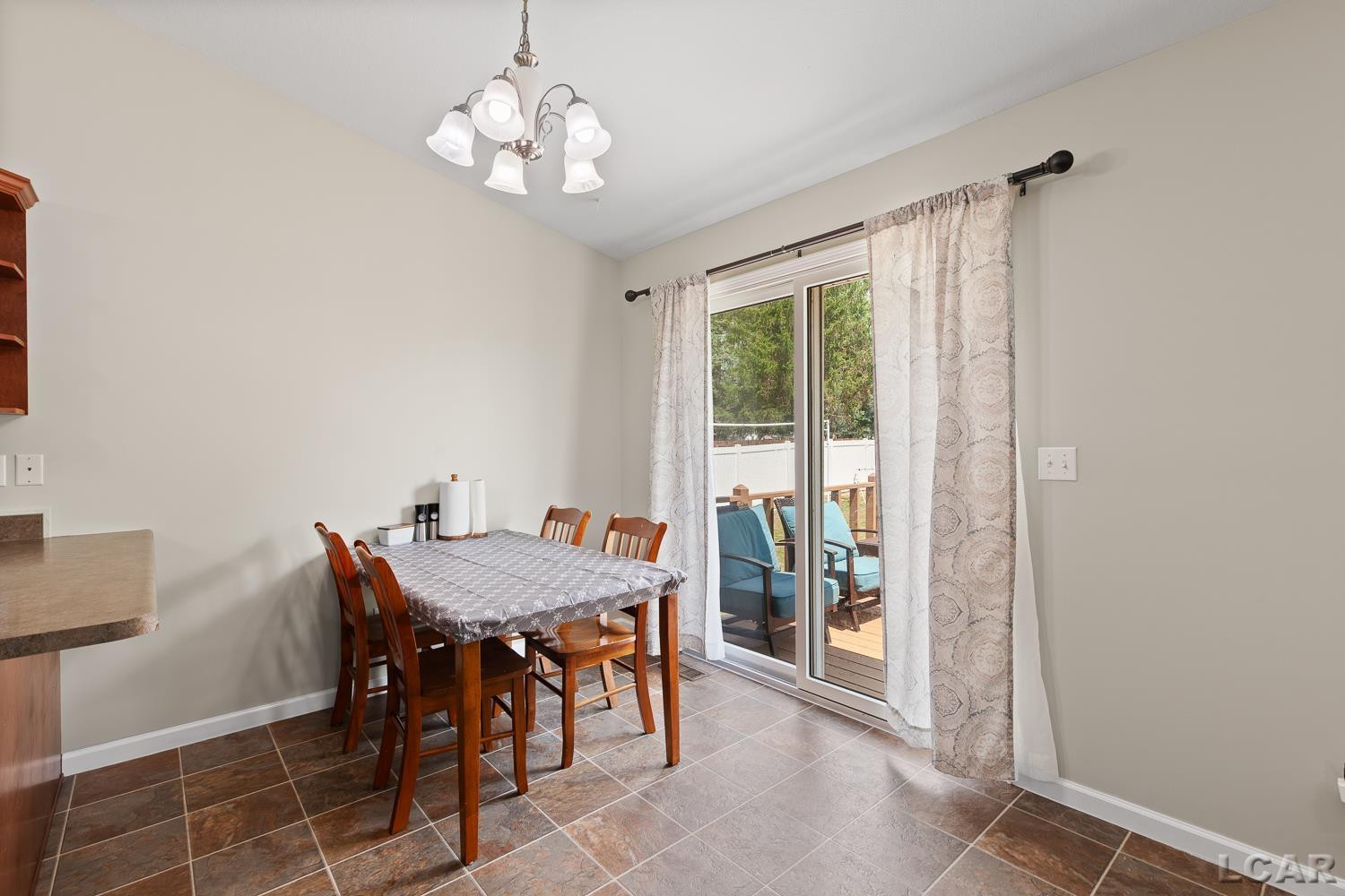 3129 Beaver Creek Drive, Adrian, MI 49221 — Photo 13