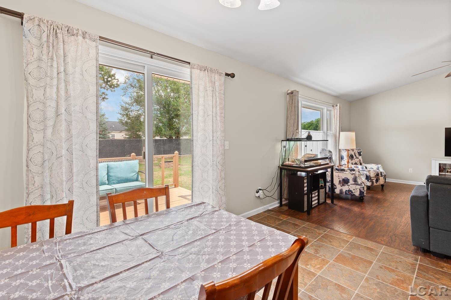 3129 Beaver Creek Drive, Adrian, MI 49221 — Photo 16