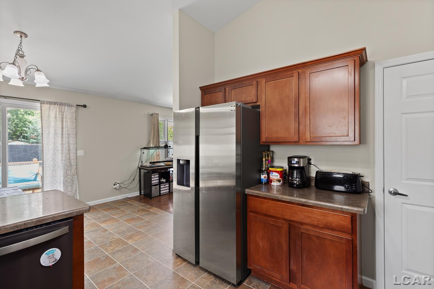 3129 Beaver Creek Drive, Adrian, MI 49221 — Photo 20
