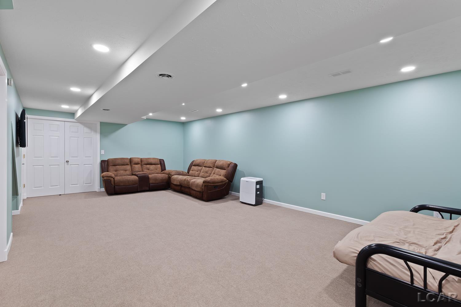 3129 Beaver Creek Drive, Adrian, MI 49221 — Photo 24