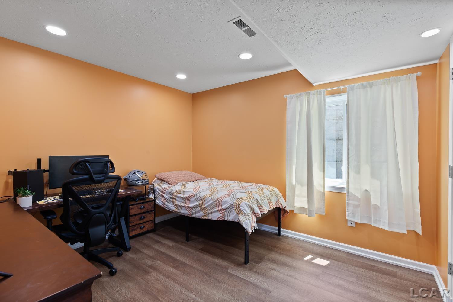 3129 Beaver Creek Drive, Adrian, MI 49221 — Photo 25