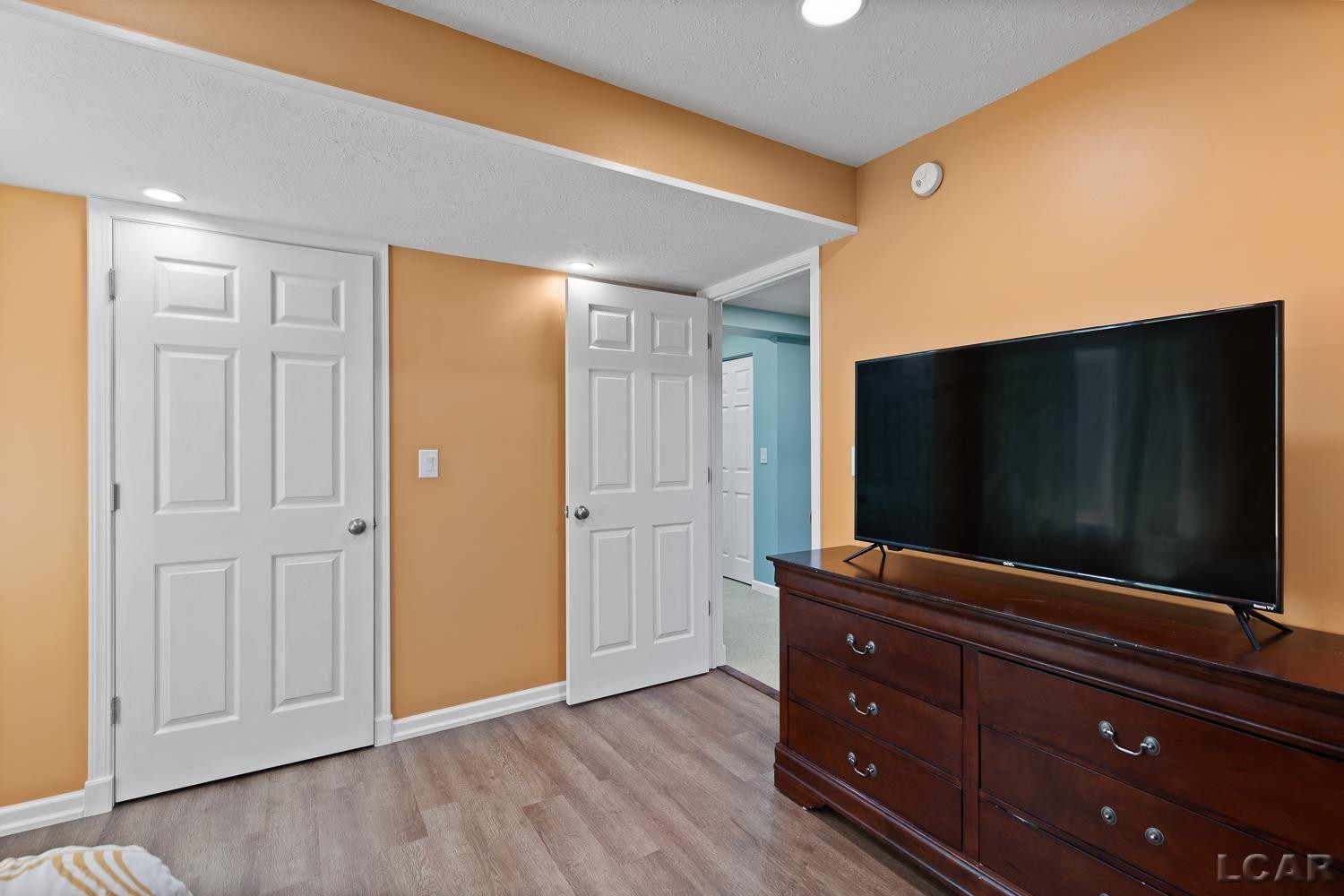 3129 Beaver Creek Drive, Adrian, MI 49221 — Photo 26