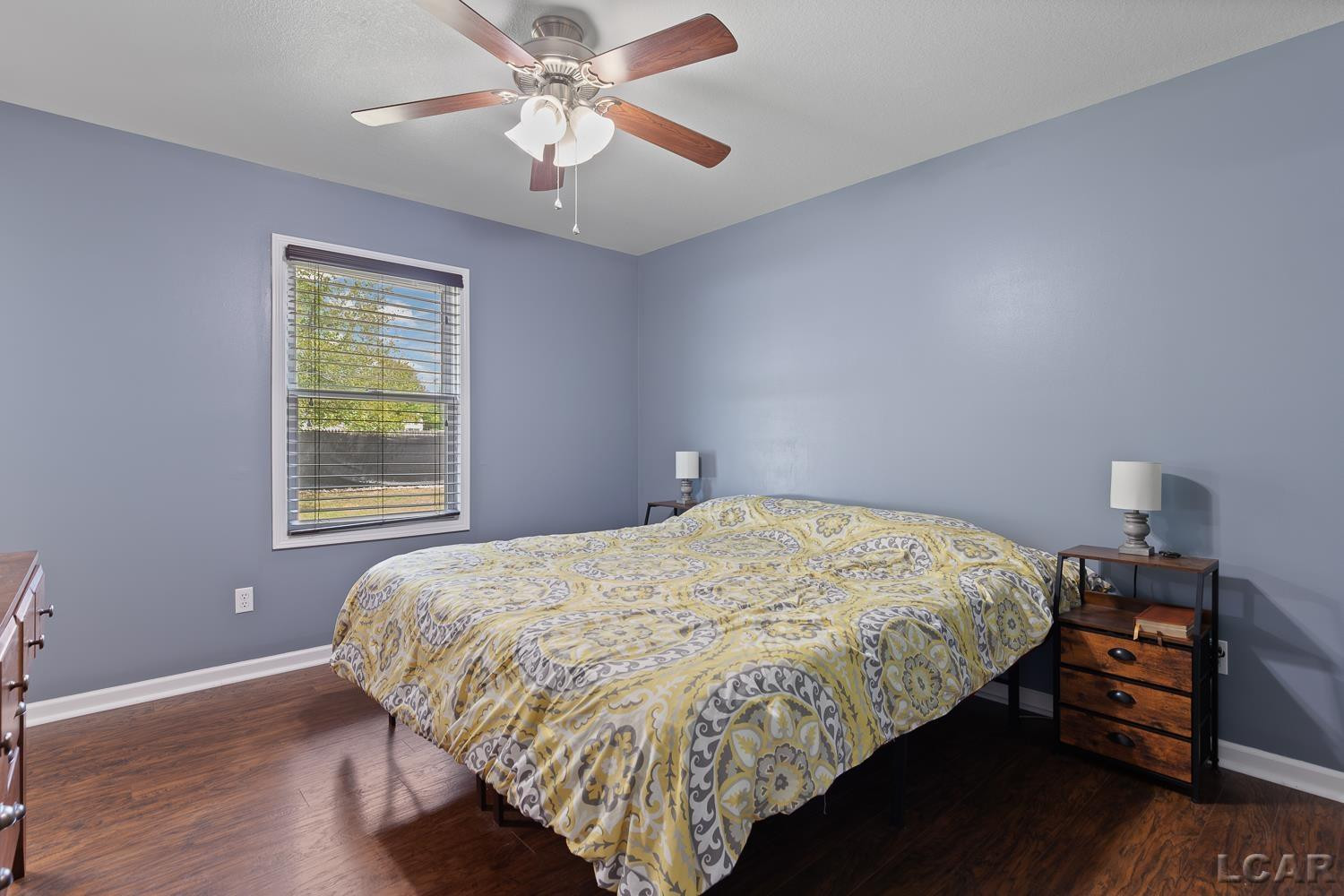 3129 Beaver Creek Drive, Adrian, MI 49221 — Photo 30