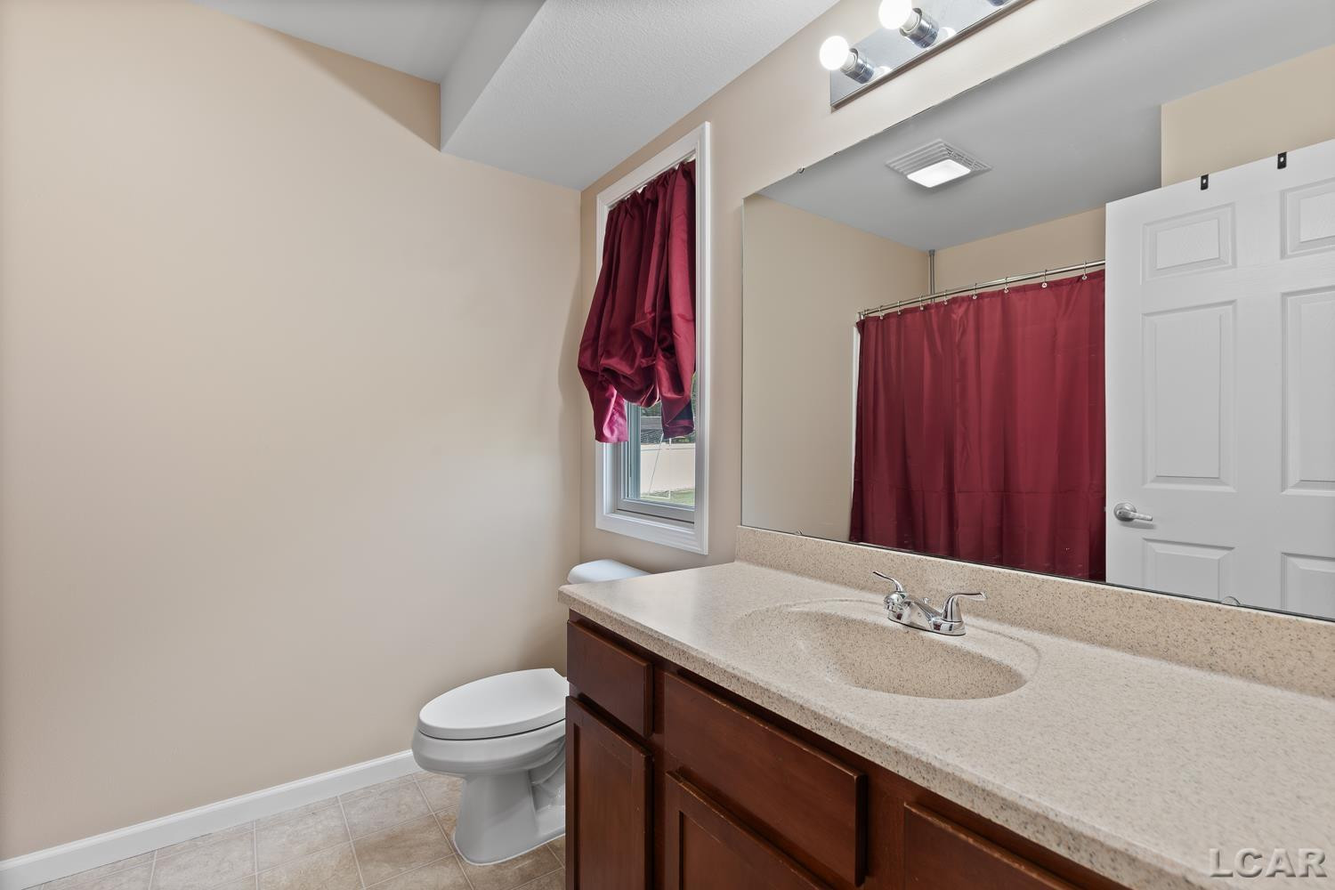 3129 Beaver Creek Drive, Adrian, MI 49221 — Photo 32