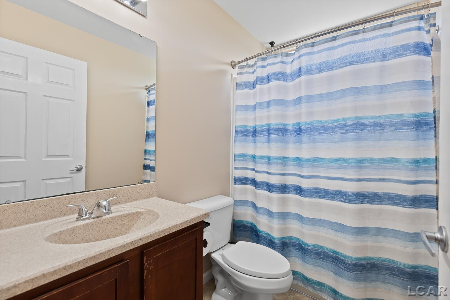 3129 Beaver Creek Drive, Adrian, MI 49221 — Photo 36